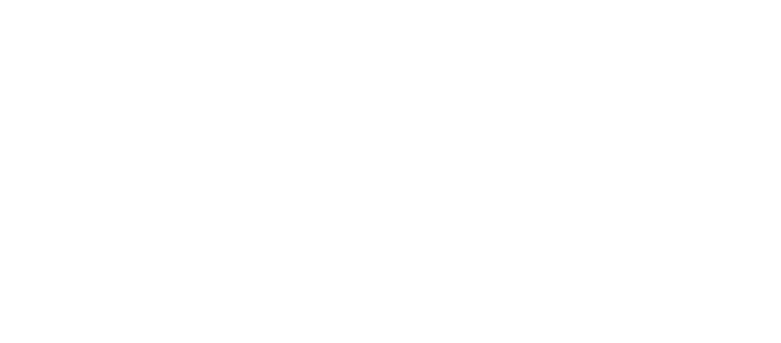 Cornell University ILR School